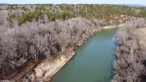 79 Hilltop Dr, Sims, AR 71969 photo 26