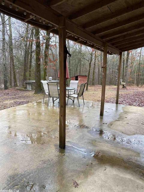79 Hilltop Dr, Sims, AR 71969 photo 35