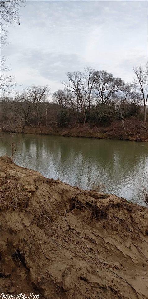 79 Hilltop Dr, Sims, AR 71969 photo 17