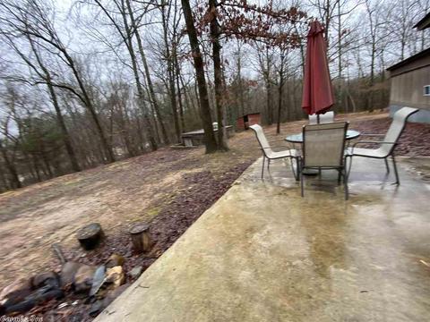 79 Hilltop Dr, Sims, AR 71969 photo 36