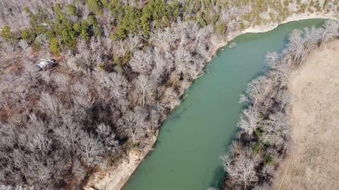 79 Hilltop Dr, Sims, AR 71969 photo 28