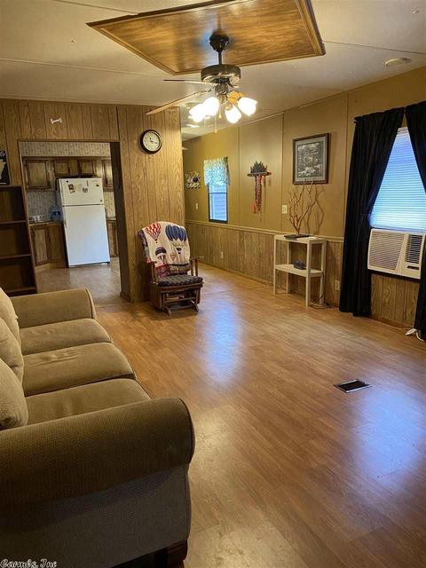 79 Hilltop Dr, Sims, AR 71969 photo 32