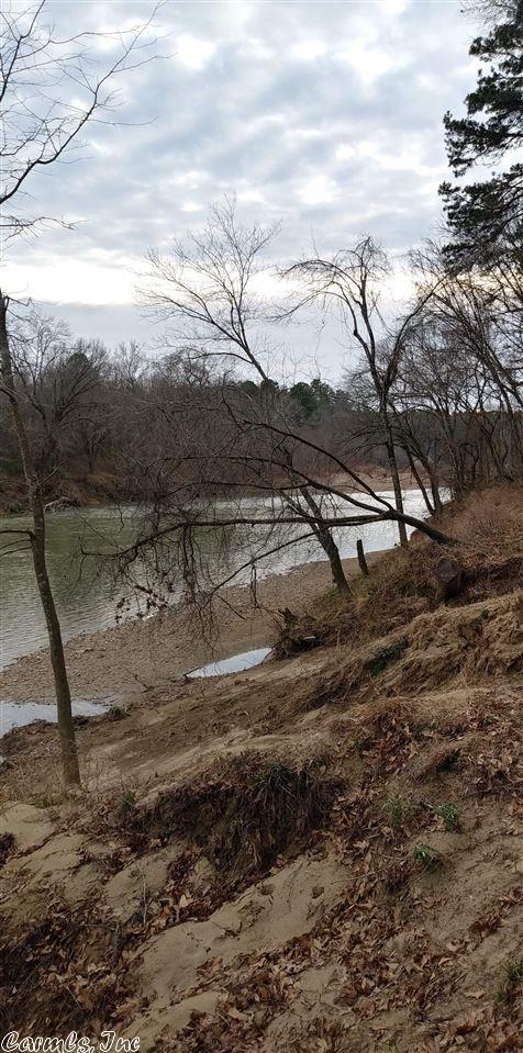 79 Hilltop Dr, Sims, AR 71969 photo 2