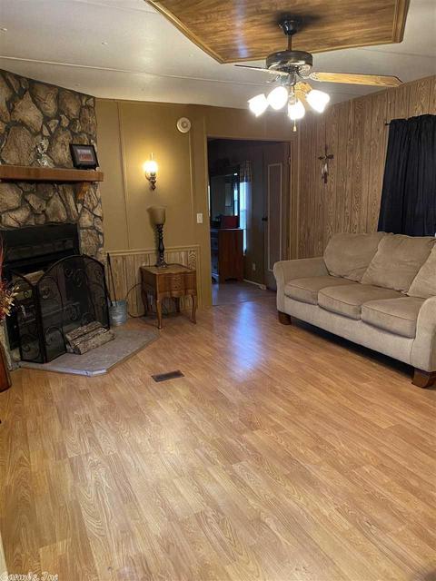 79 Hilltop Dr, Sims, AR 71969 photo 33