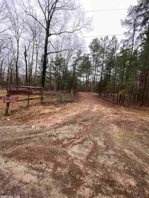 79 Hilltop Dr, Sims, AR 71969 photo 38