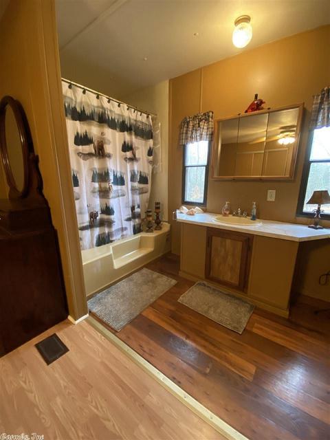 79 Hilltop Dr, Sims, AR 71969 photo 3