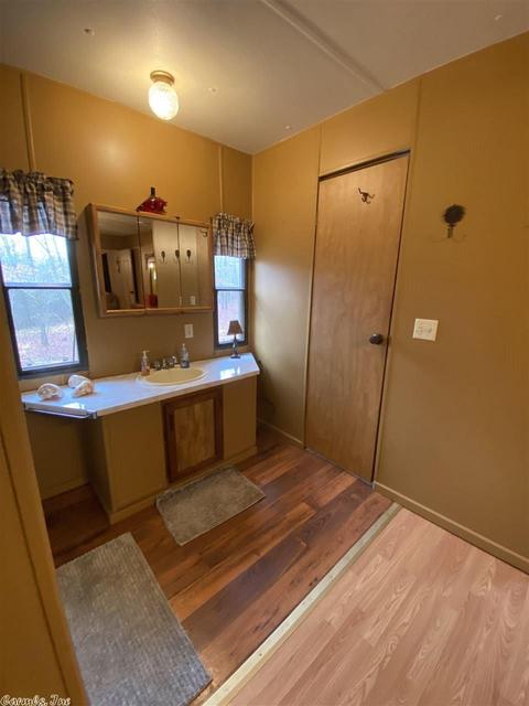 79 Hilltop Dr, Sims, AR 71969 photo 5