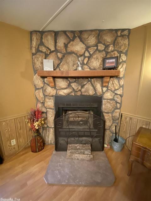 79 Hilltop Dr, Sims, AR 71969 photo 10