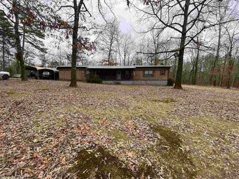 79 Hilltop Dr, Sims, AR 71969 photo 4