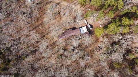 79 Hilltop Dr, Sims, AR 71969 photo 30