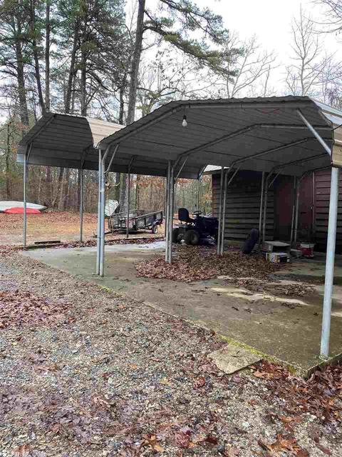 79 Hilltop Dr, Sims, AR 71969 photo 34