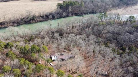79 Hilltop Dr, Sims, AR 71969 photo 27