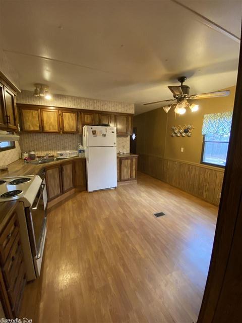 79 Hilltop Dr, Sims, AR 71969 photo 19