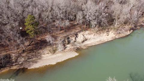 79 Hilltop Dr, Sims, AR 71969 photo 25
