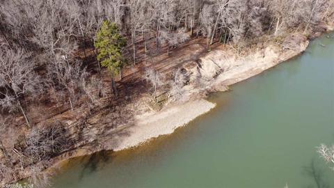 79 Hilltop Dr, Sims, AR 71969 photo 29