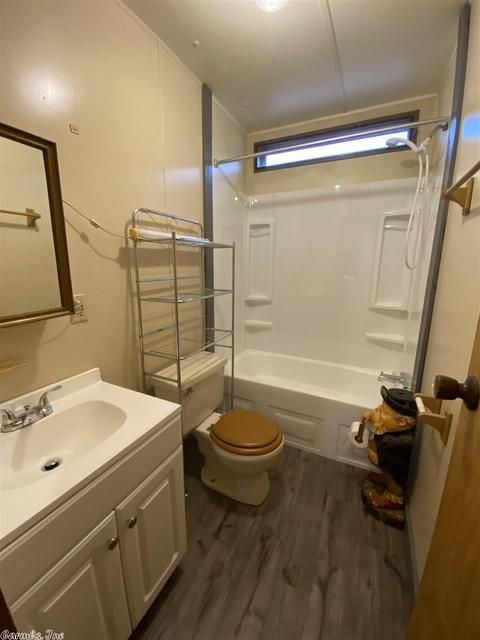 79 Hilltop Dr, Sims, AR 71969 photo 7