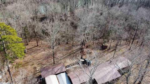 79 Hilltop Dr, Sims, AR 71969 photo 24
