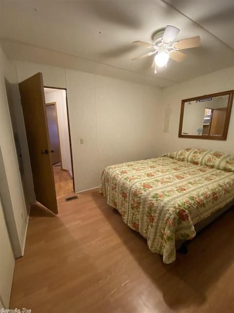 79 Hilltop Dr, Sims, AR 71969 photo 8