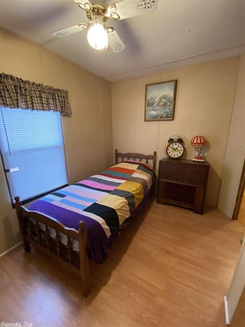 79 Hilltop Dr, Sims, AR 71969 photo 9