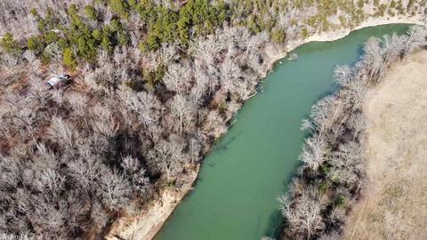 79 Hilltop Dr, Sims, AR 71969 photo 21
