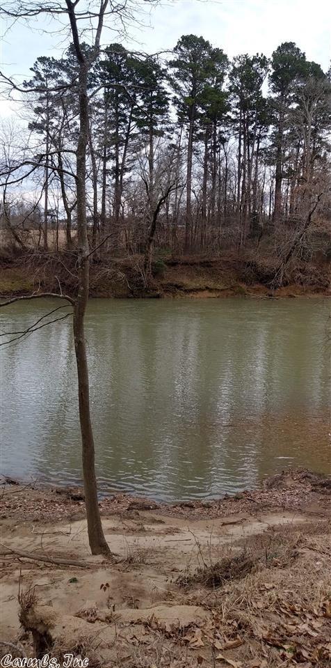 79 Hilltop Dr, Sims, AR 71969 photo 14
