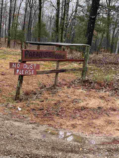 79 Hilltop Dr, Sims, AR 71969 photo 37