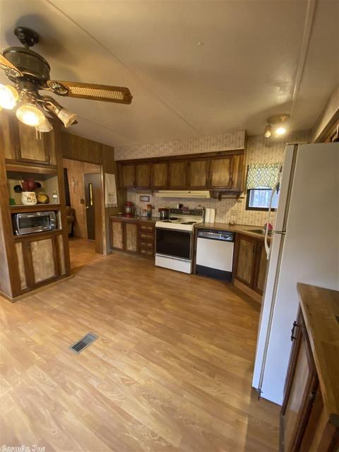 79 Hilltop Dr, Sims, AR 71969 photo 20