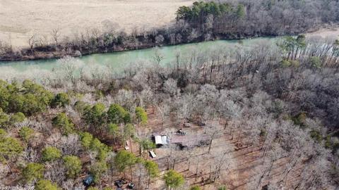 79 Hilltop Dr, Sims, AR 71969 photo 31