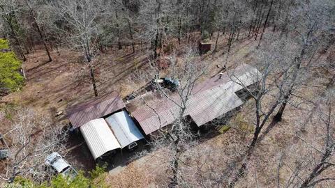 79 Hilltop Dr, Sims, AR 71969 photo 23