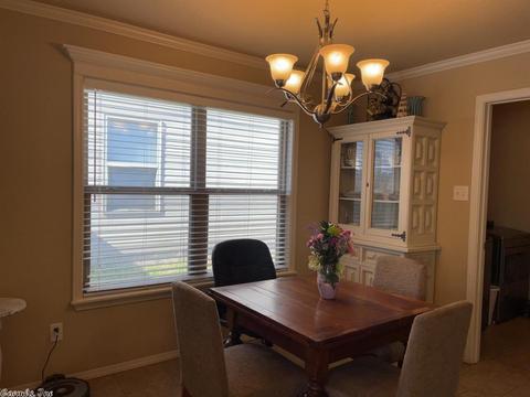 2708 Brighton Pl, Benton, AR 72015 photo 5