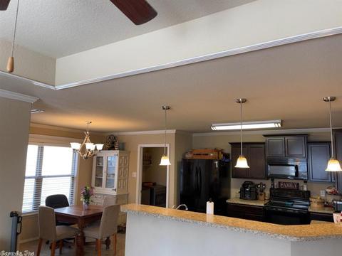 2708 Brighton Pl, Benton, AR 72015 photo 10