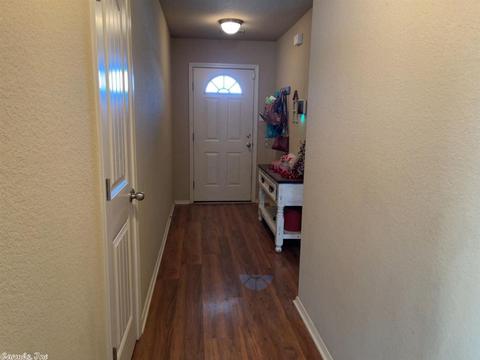 2708 Brighton Pl, Benton, AR 72015 photo 3