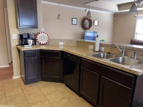 2708 Brighton Pl, Benton, AR 72015 photo 7