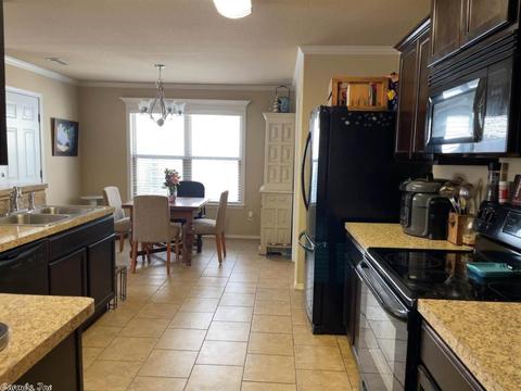 2708 Brighton Pl, Benton, AR 72015 photo 6