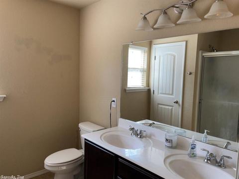2708 Brighton Pl, Benton, AR 72015 photo 20
