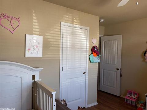 2708 Brighton Pl, Benton, AR 72015 photo 13