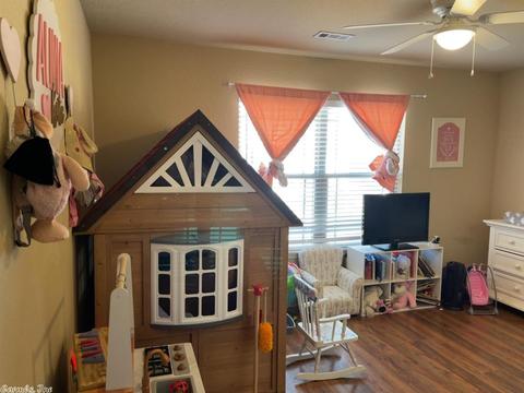 2708 Brighton Pl, Benton, AR 72015 photo 12