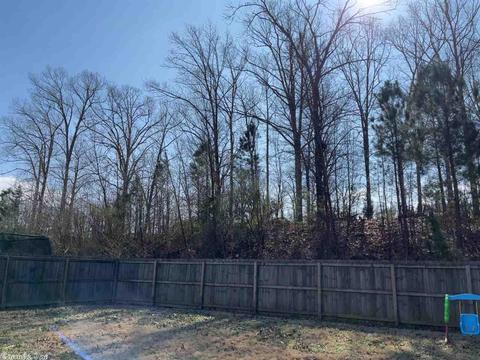 2708 Brighton Pl, Benton, AR 72015 photo 24