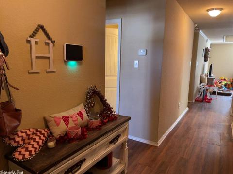 2708 Brighton Pl, Benton, AR 72015 photo 2