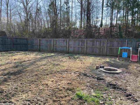 2708 Brighton Pl, Benton, AR 72015 photo 23