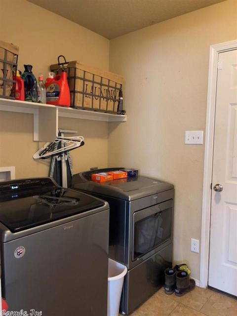 2708 Brighton Pl, Benton, AR 72015 photo 22