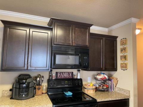2708 Brighton Pl, Benton, AR 72015 photo 8