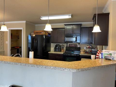 2708 Brighton Pl, Benton, AR 72015 photo 9