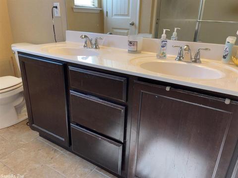 2708 Brighton Pl, Benton, AR 72015 photo 18