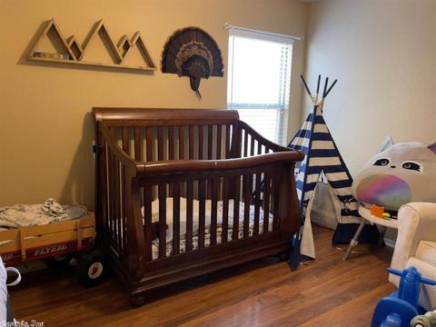 2708 Brighton Pl, Benton, AR 72015 photo 14