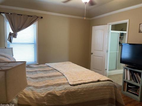 2708 Brighton Pl, Benton, AR 72015 photo 15