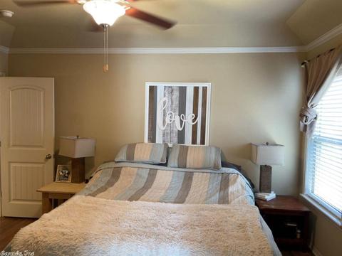 2708 Brighton Pl, Benton, AR 72015 photo 16