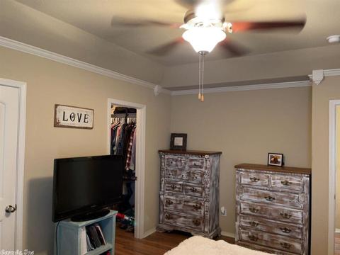 2708 Brighton Pl, Benton, AR 72015 photo 17