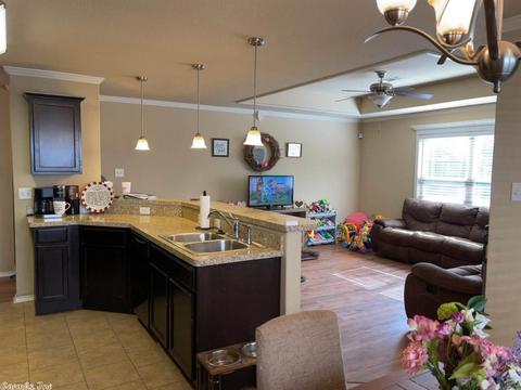 2708 Brighton Pl, Benton, AR 72015 photo 11