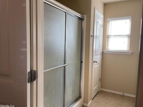 2708 Brighton Pl, Benton, AR 72015 photo 19